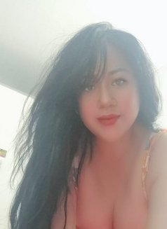 Mina Independent - escort in Abu Dhabi Photo 6 of 10