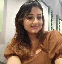 Mina - escort in Vellore