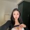 Indah - escort in Muscat