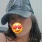 Mina - escort in Muscat