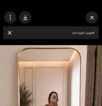 Mina - escort in Muscat