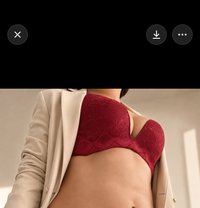 Mina - escort in Muscat