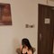 Mina - escort in Muscat Photo 4 of 6