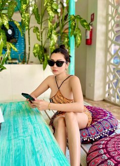 Mina is back cum daddy - escort in Okinawa Island Photo 16 of 19