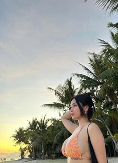 Mina is back cum daddy - escort in Okinawa Island Photo 17 of 19