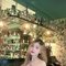 Massage and full service - puta in Dubai Photo 1 of 11