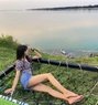 I’m Mina Ladyboy (both) from Thailand - Transsexual escort in Dammam Photo 14 of 20
