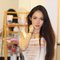 Mina. Ladyboy - masseuse in Tokyo