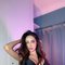 Mina. Ladyboy - masseuse in Tokyo Photo 2 of 12