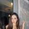 Mina. Ladyboy - masseuse in Tokyo Photo 4 of 12