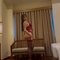 Mina in Bahrain - escort in Al Manama