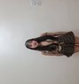 Mina - escort in Hanoi Photo 1 of 3