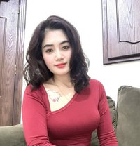 Mina Massage Full Service - puta in Al Manama