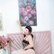 Mina. Massage Top1 - puta in Buraidah Photo 4 of 5