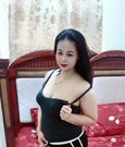 Mina Muscut Full Service - escort in Muscat Photo 1 of 16