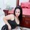 Mina Muscut Full Service - escort in Muscat Photo 2 of 16