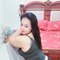 Mina Muscut Full Service - escort in Muscat Photo 3 of 16