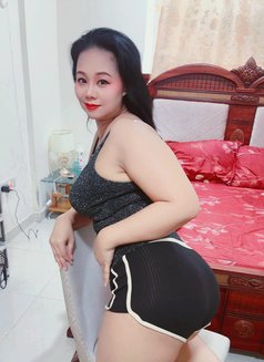 Mina Muscut Full Service - escort in Muscat Photo 4 of 16