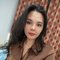 Mina New Abu Dhabi - escort in Abu Dhabi Photo 1 of 6