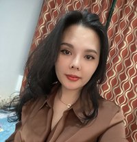 Mina New Abu Dhabi - escort in Abu Dhabi