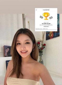 Mina new Bahrain 🇧🇭 good service - escort in Al Manama Photo 7 of 7