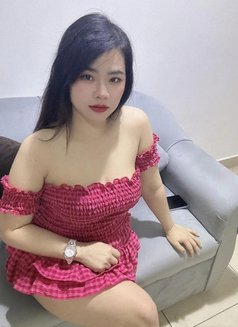 Mina new Bahrain π§π good service - escort in Al Manama Photo 3 of 3