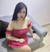 Mina new Bahrain 🇧🇭 good service - puta in Al Manama Photo 3 of 3