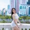 Jenny Min unforgettable - escort in Dubai Photo 3 of 11