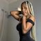 Mina New in Khobar - escort in Khobar Photo 2 of 5