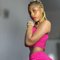 Mina New in Khobar - escort in Khobar Photo 3 of 5