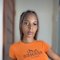 Mina New in Khobar - escort in Khobar Photo 4 of 5