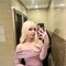 Mina Ladyboy from (both) Thailand 🇹🇭 - Transsexual escort in Khobar Photo 1 of 17