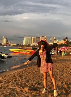 Mina new Ladyboy from Thailand - Transsexual escort in Khobar Photo 11 of 13