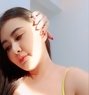 Mina anal new krobah nuru massage - escort in Muscat Photo 4 of 5