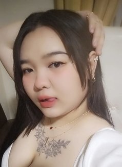 Aya New professional Thai massage - escort in Al Juffair Photo 10 of 21