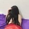 Aya New professional Thai massage - escort in Al Juffair