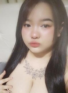 Aya New professional Thai massage - escort in Al Juffair Photo 21 of 21