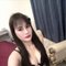 Mina🤍nuru Rim Deepthroat🤍in Tecom - escort in Dubai Photo 1 of 12