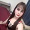 Mina🤍nuru Rim Deepthroat🤍in Tecom - escort in Dubai Photo 2 of 12