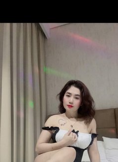 Mina Offer Every Days - escort in Al Manama Photo 1 of 8