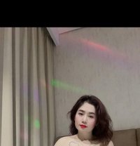 Mina Offer Every Days - puta in Al Manama