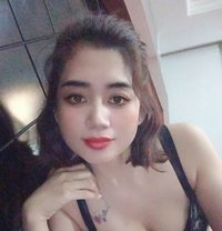 Mina Offer Last Week Day - escort in Al Manama