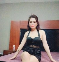 Mina Offer Last Week Day - escort in Al Manama