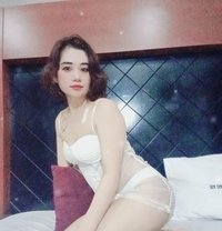 Mina Offer Last Week Day - escort in Al Manama