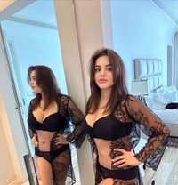 Mina Outcall and Incall - escort in Riyadh Photo 1 of 5