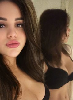 Mina Outcall and Incall - puta in Riyadh Photo 5 of 6