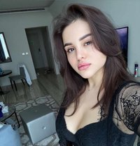 Mina Outcall and Incall - escort in Riyadh Photo 1 of 6