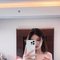 Mina Outcall and Incall - escort in Riyadh Photo 1 of 5
