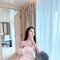 Mina Outcall and Incall - escort in Riyadh Photo 4 of 5