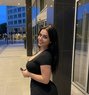 Mina Outcall or Incall - escort in Doha Photo 1 of 4